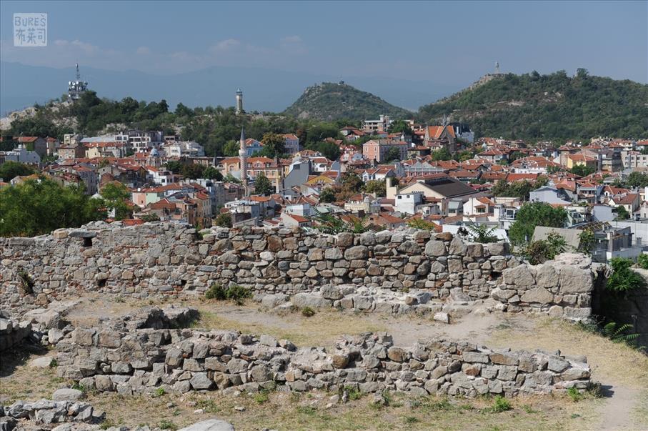 Plovdiv